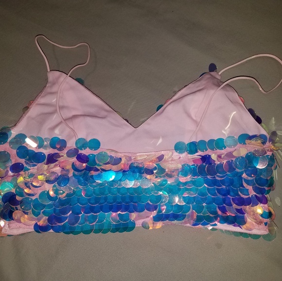 SOLD - Picture 2 of 3